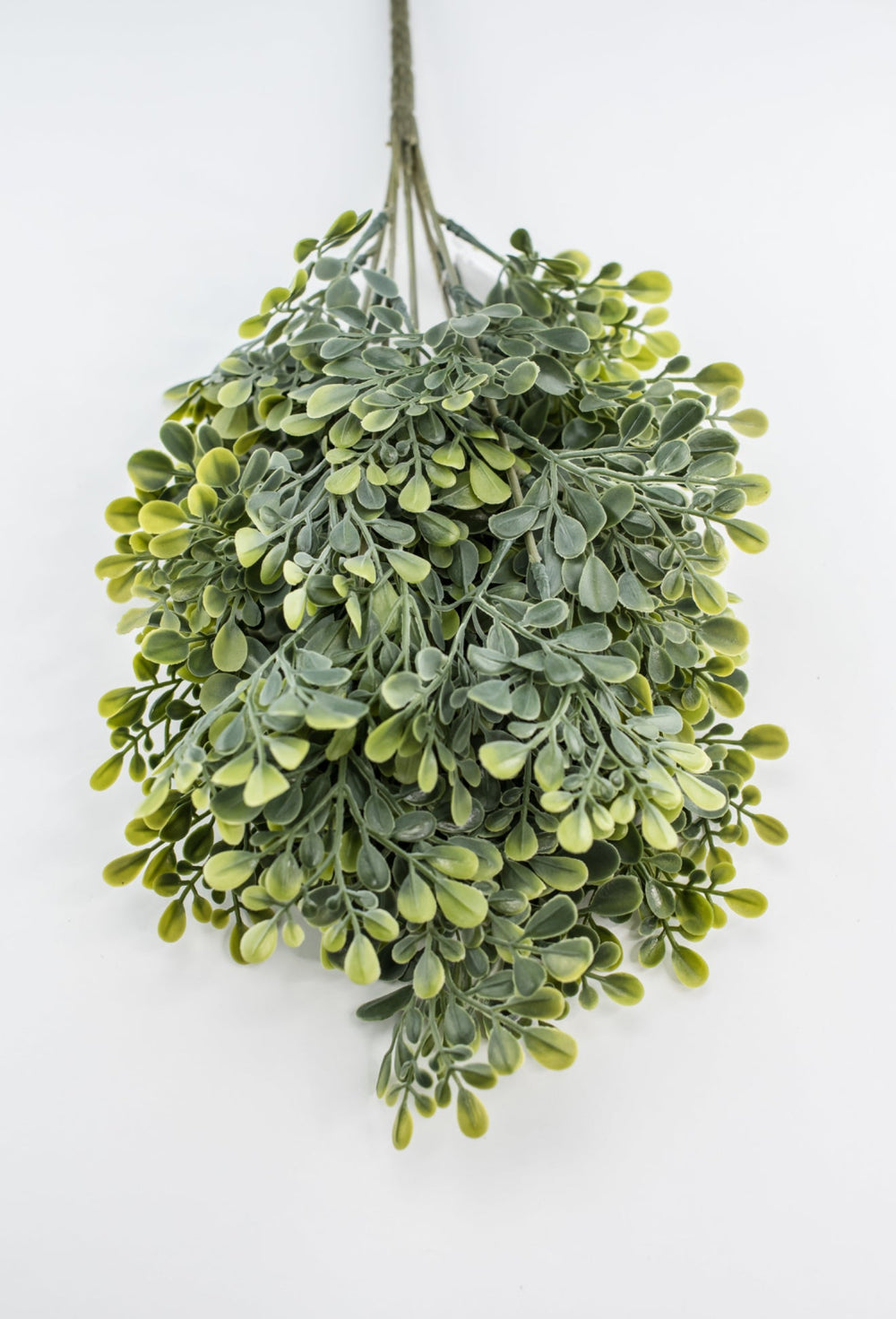 Mini Leaf Greenery bush - Greenery Marketgreenery84931
