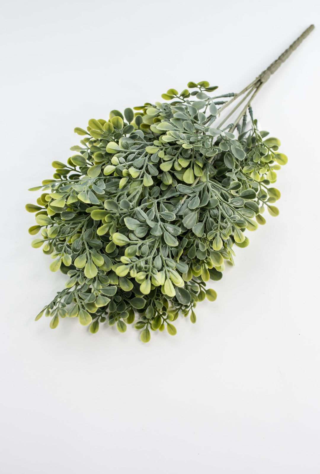 Mini Leaf Greenery bush - Greenery Marketgreenery84931
