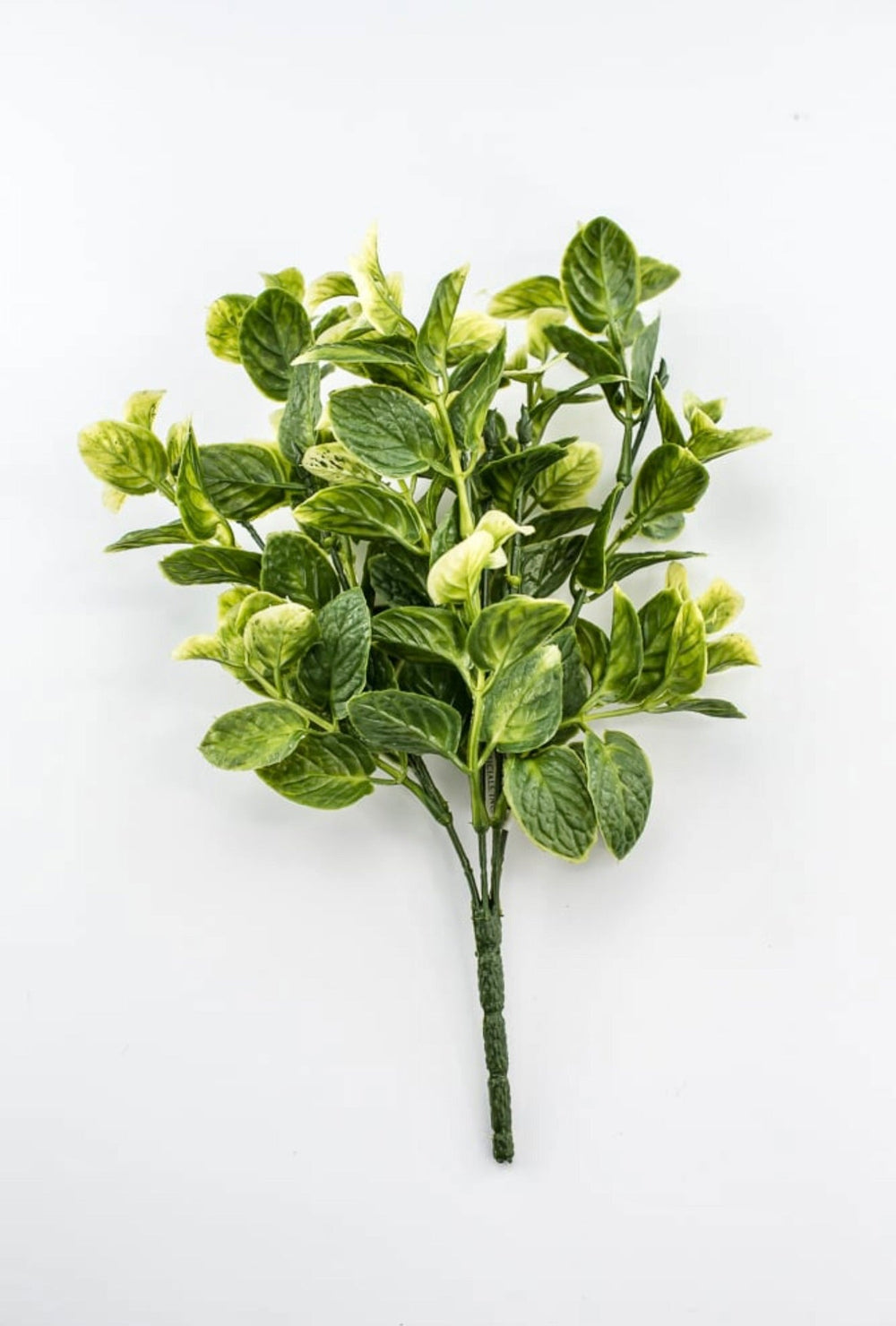 Mint greenery bush - Greenery MarketgreeneryFL5599 - G