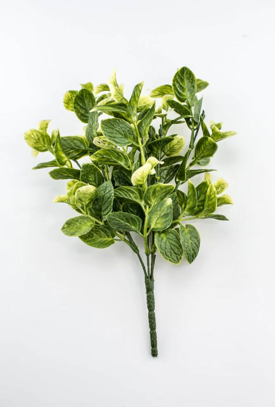 Mint greenery bush - Greenery MarketgreeneryFL5599 - G