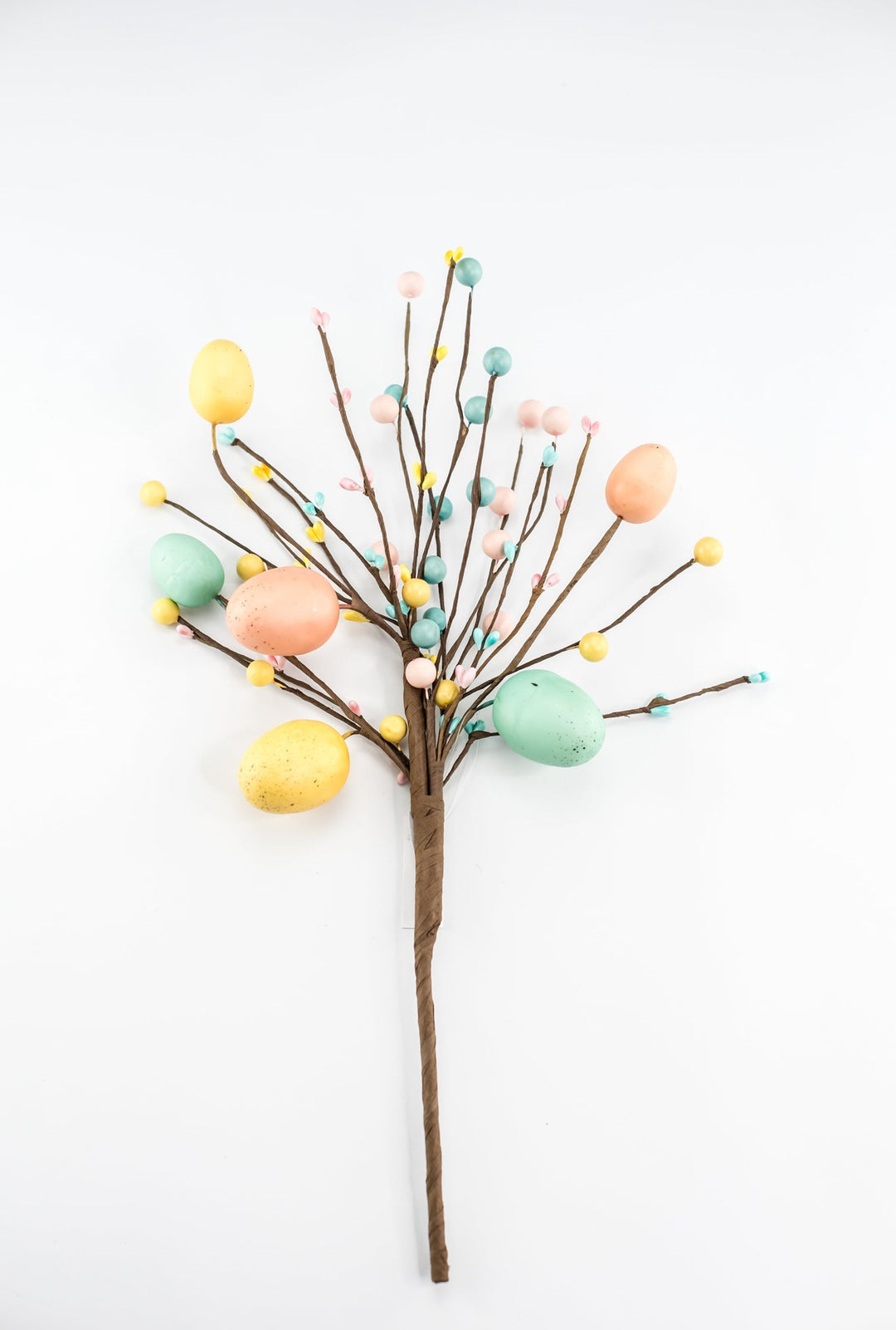 Mixed egg pick - Greenery MarketPicks64763