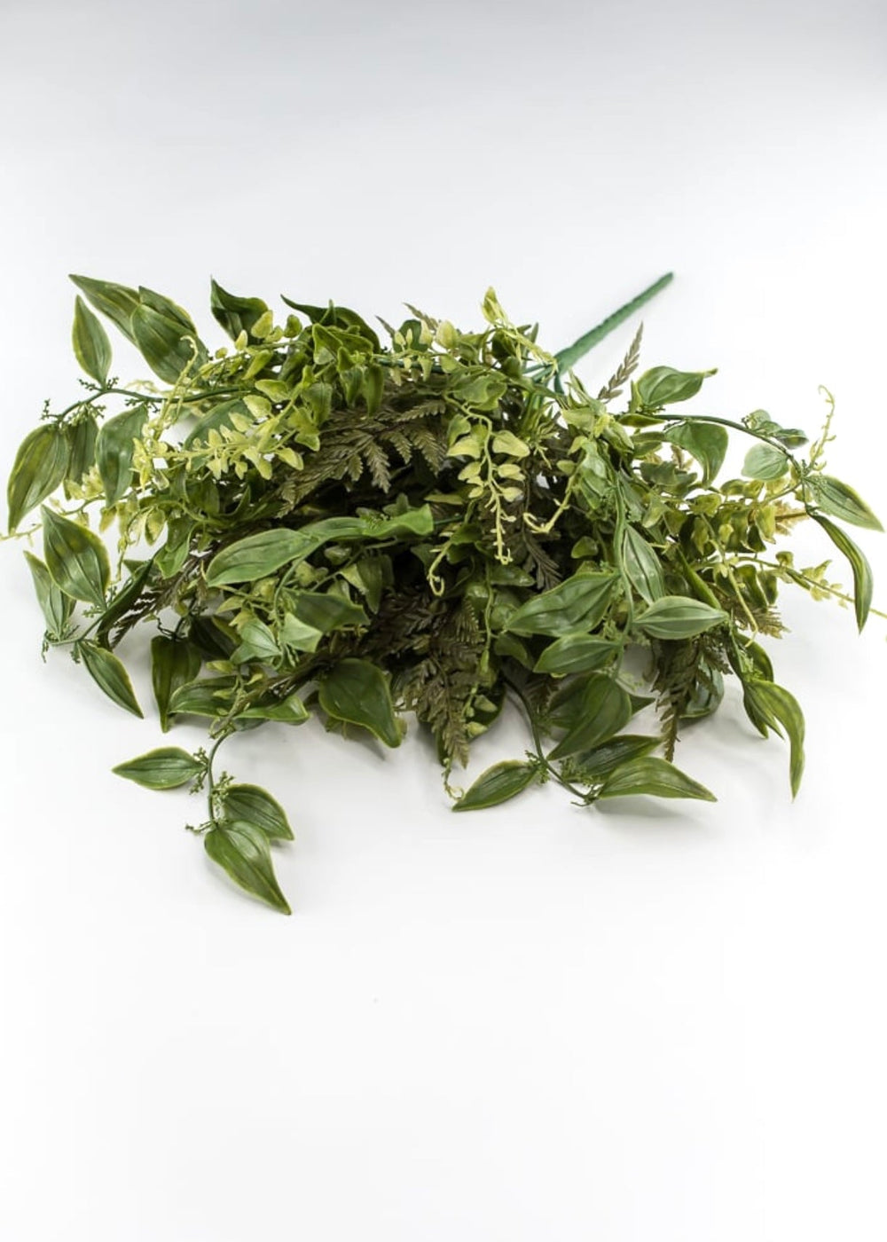 Mixed greenery bush, best seller greenery bush - Greenery Marketgreenery13356BU9