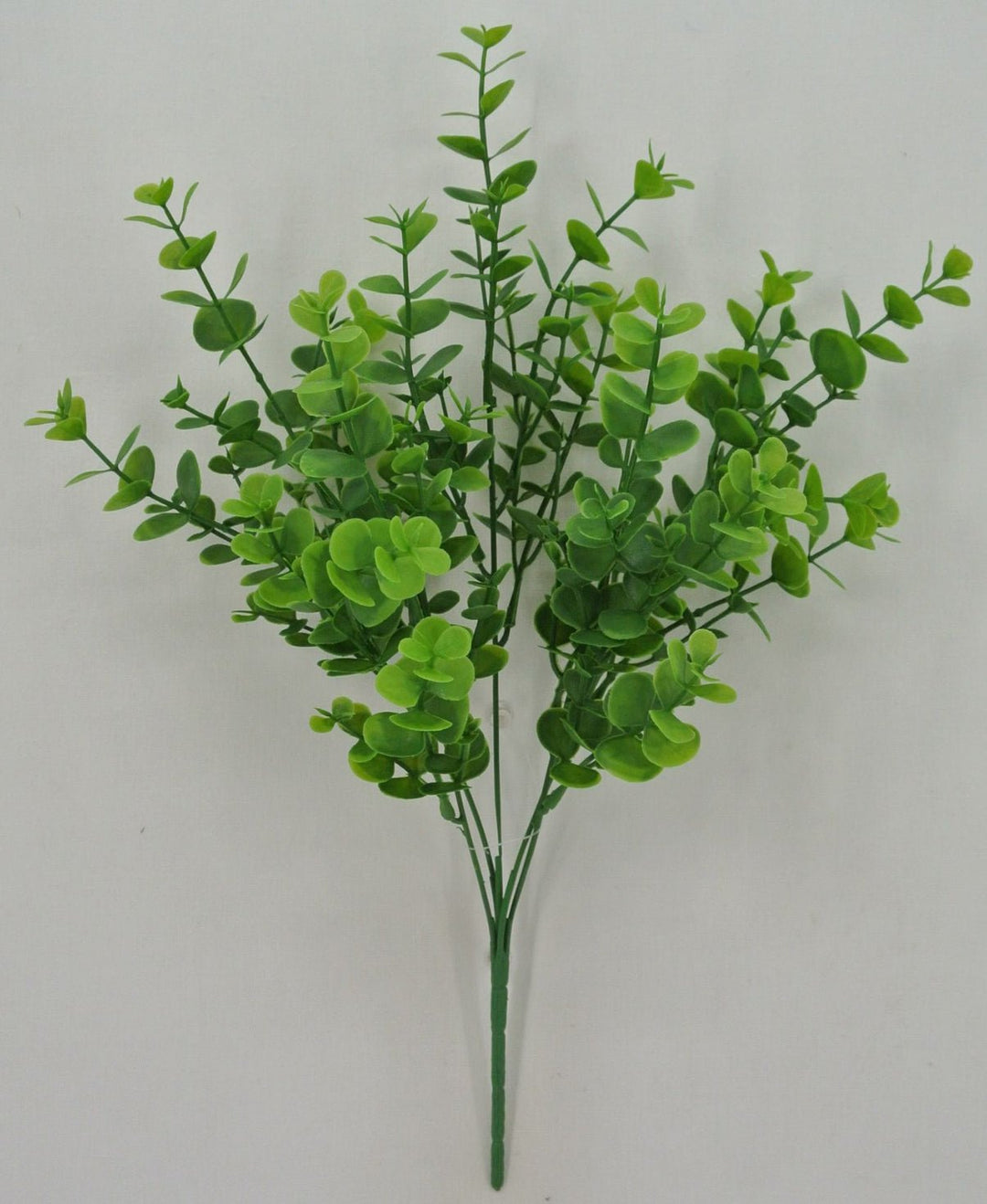 Petite Leaf Eucalyptus bush - fresh green - Greenery Market84815