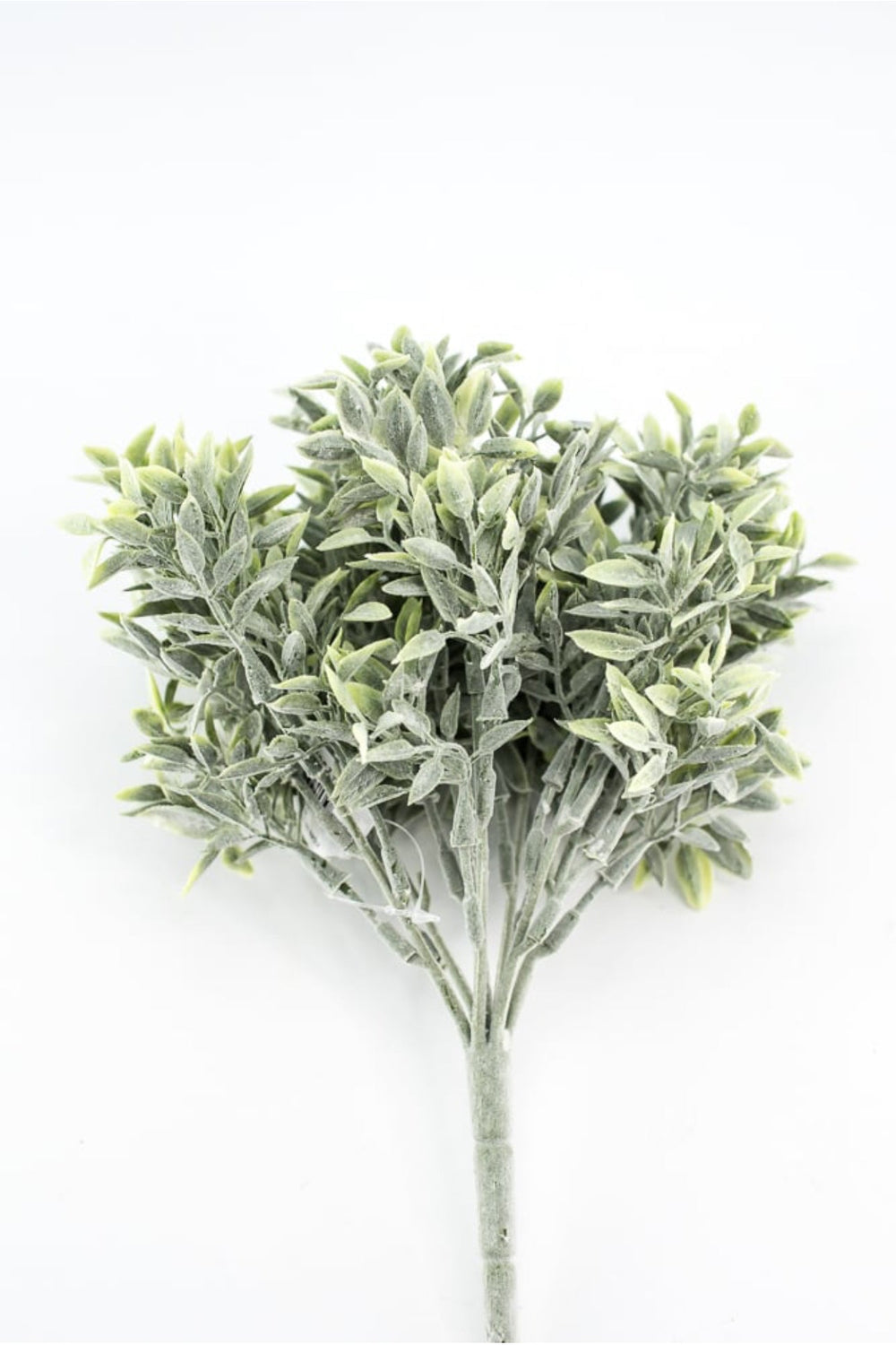 Petite leaf greenery bush - Greenery MarketgreeneryFG8950