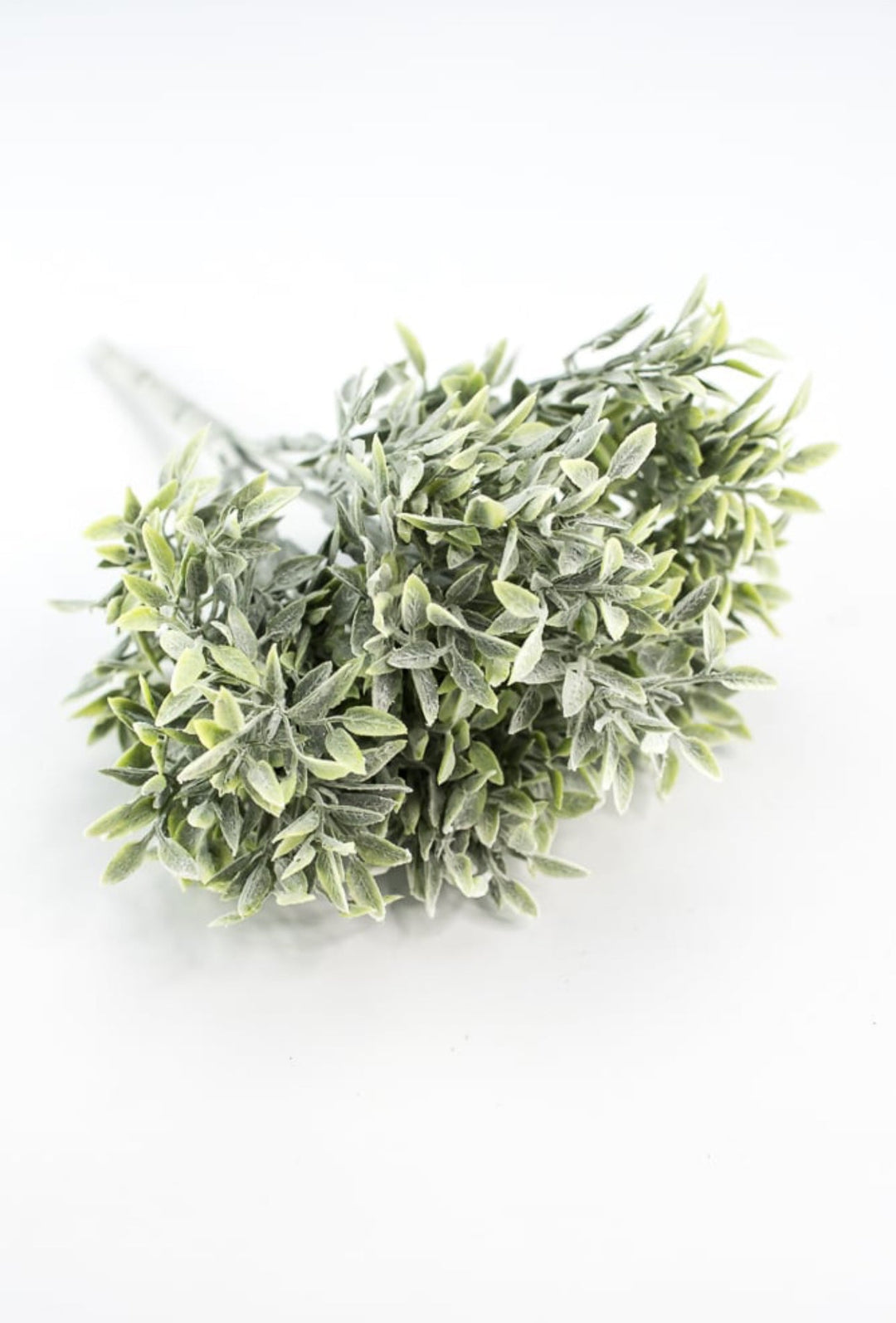 Petite leaf greenery bush - Greenery MarketgreeneryFG8950