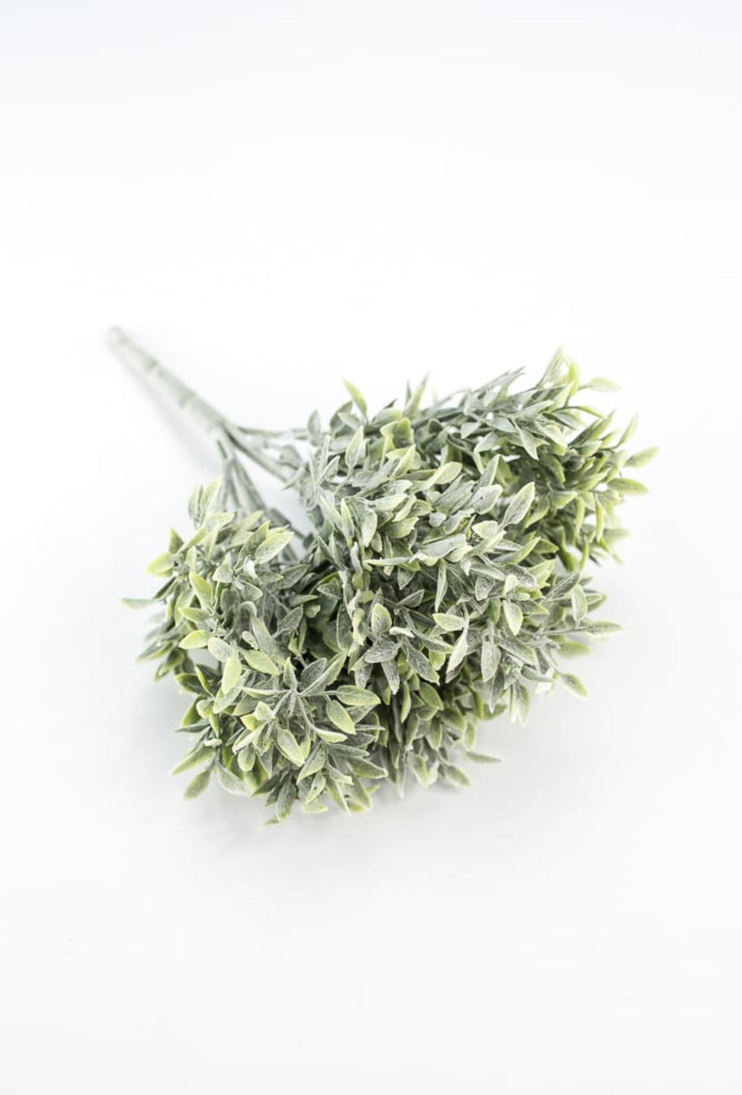 Petite leaf greenery bush - Greenery MarketgreeneryFG8950