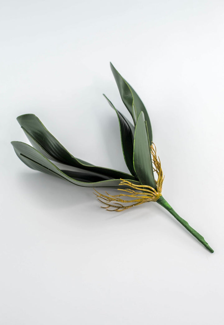 Phalaenopsis, Orchid Flower Foliage - Greenery MarketArtificial Flora58806