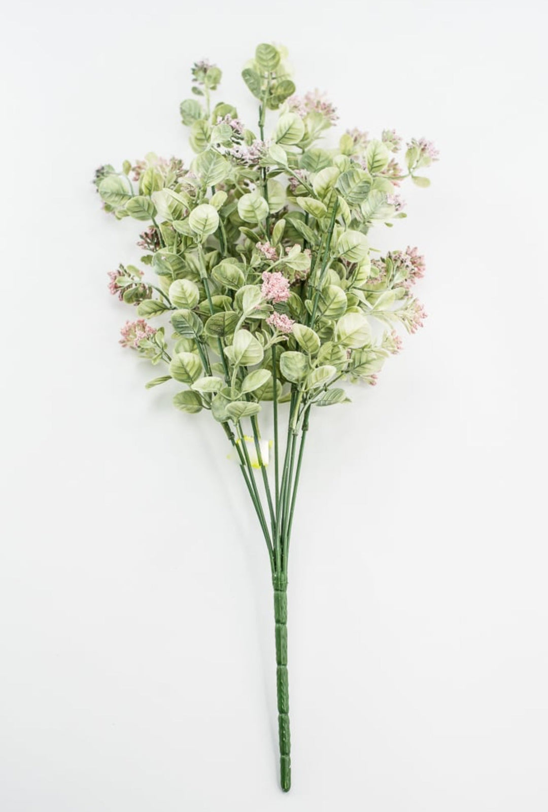 Pink Sedium Filler Bush - Greenery Market13635PK