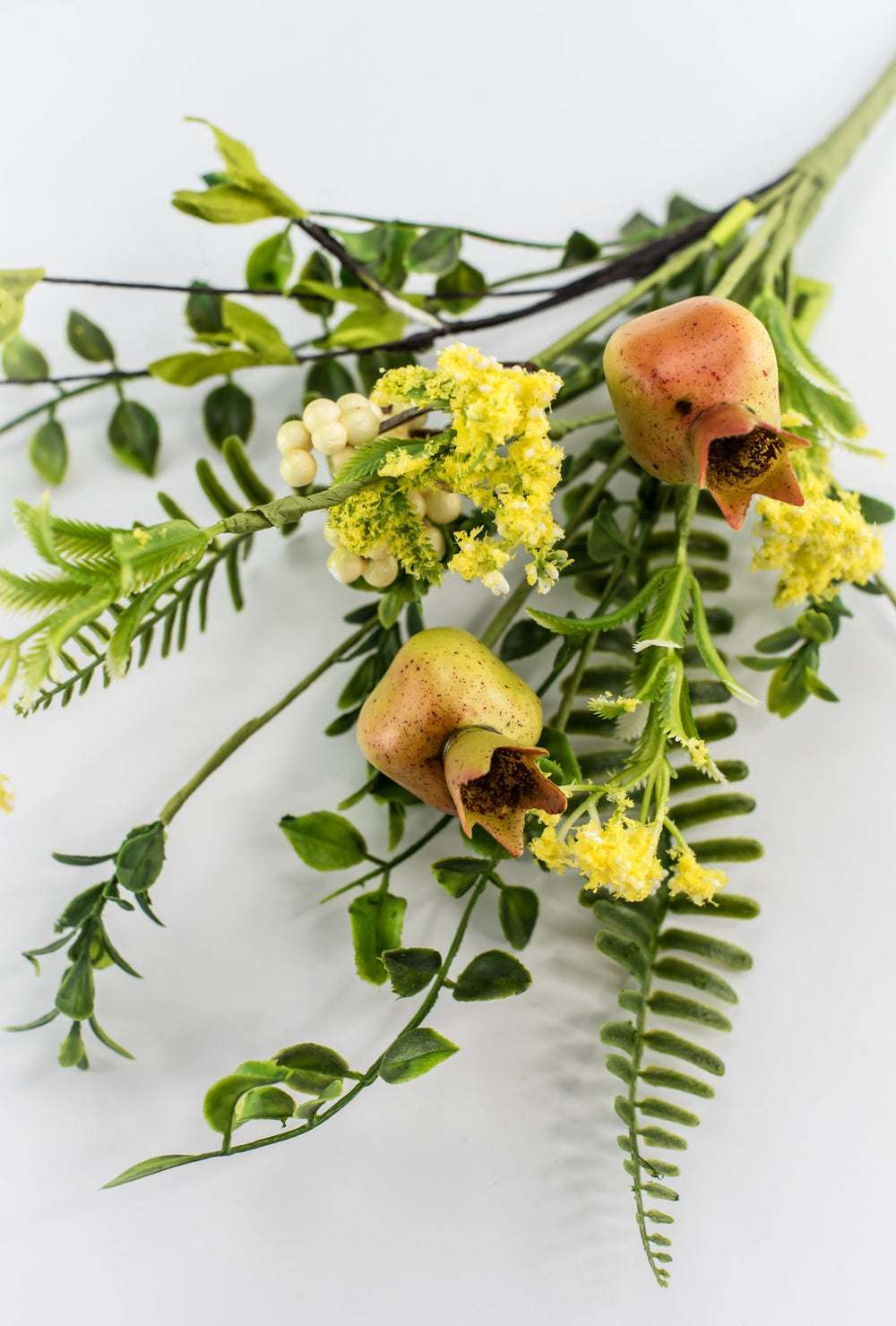 Pod Fern Pick - Greenery Market63590NAT