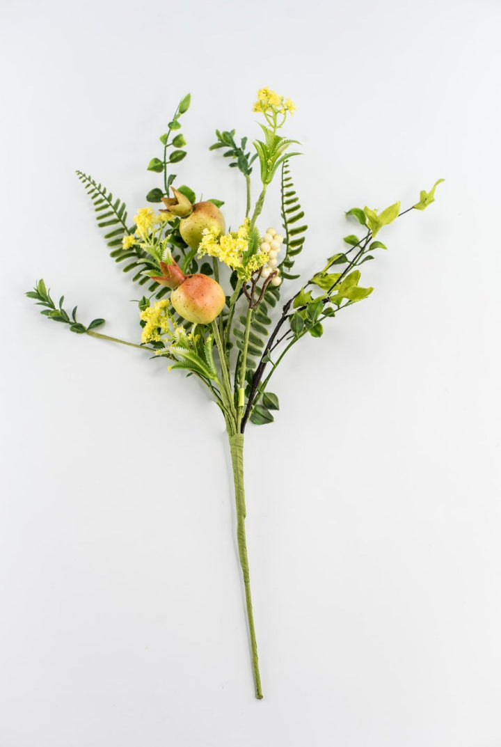 Pod Fern Pick - Greenery Market63590NAT