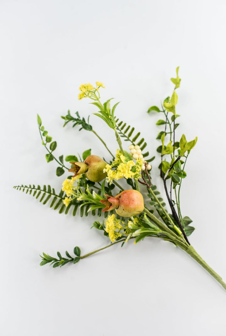 Pod Fern Pick - Greenery Market63590NAT