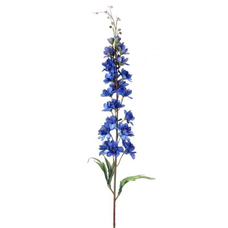 Purple Garden Larkspur Stem - Greenery MarketMTF24421 PURP