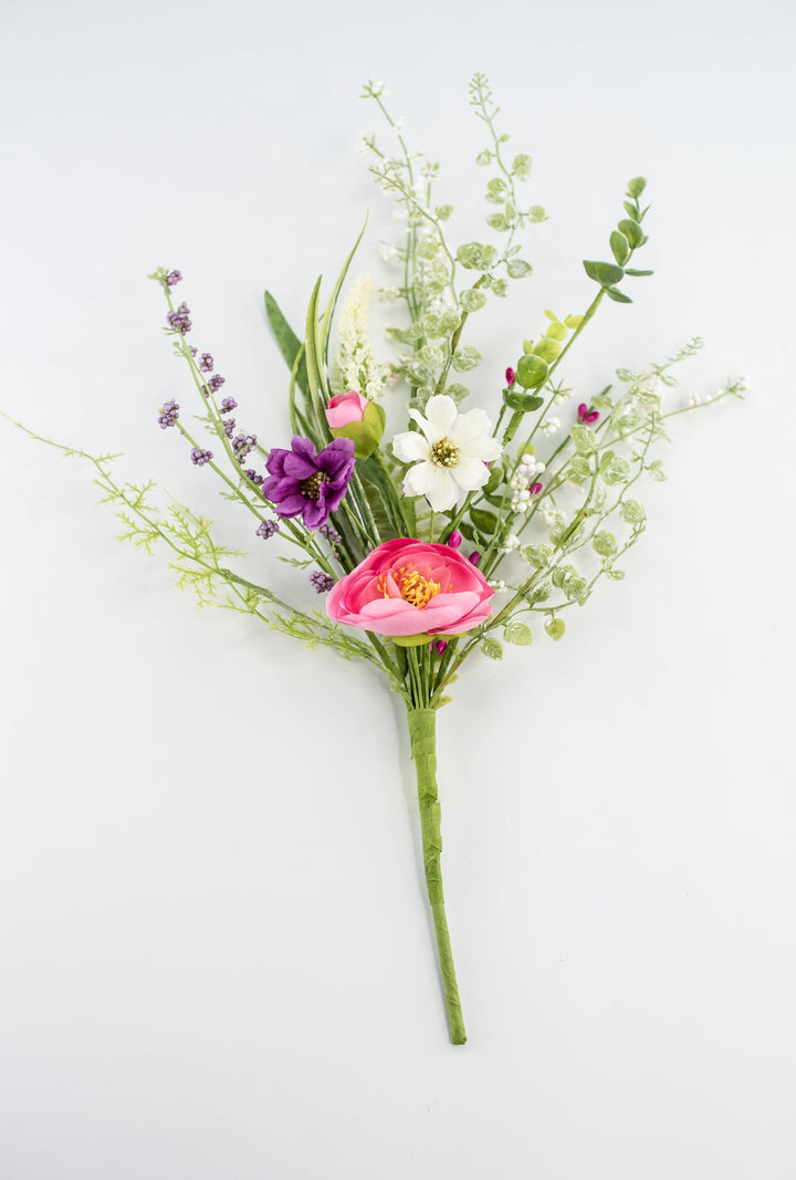 Ranunculus Filler Pick - Greenery Market63303SP18