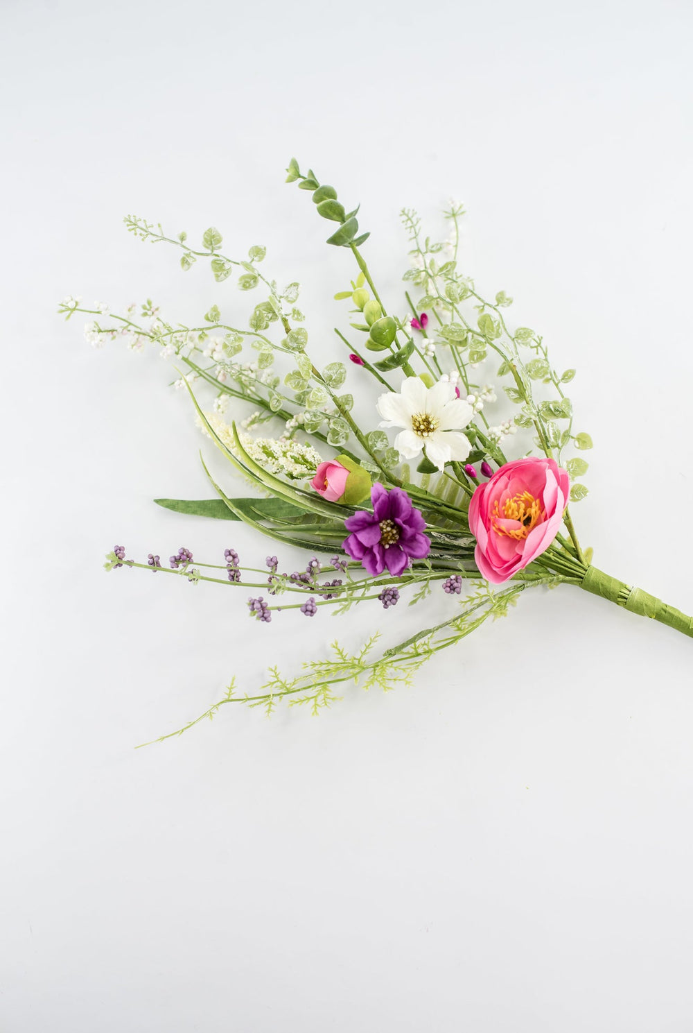 Ranunculus Filler Pick - Greenery Market63303SP18
