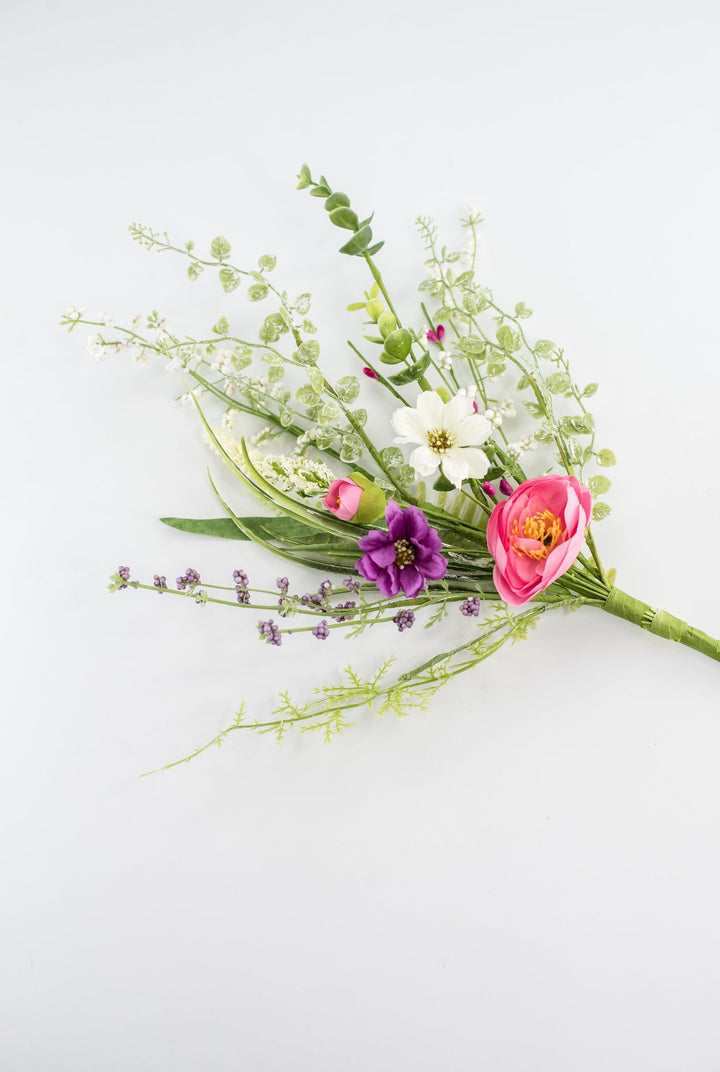 Ranunculus Filler Pick - Greenery Market63303SP18