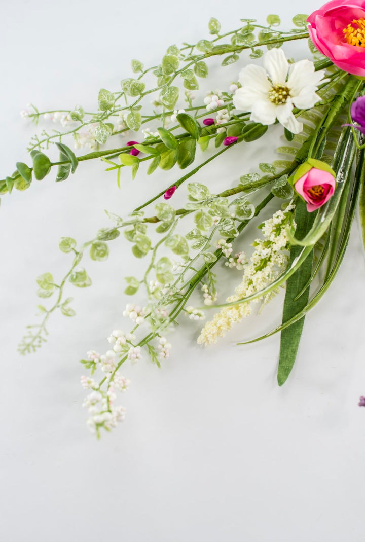 Ranunculus Filler Pick - Greenery Market63303SP18