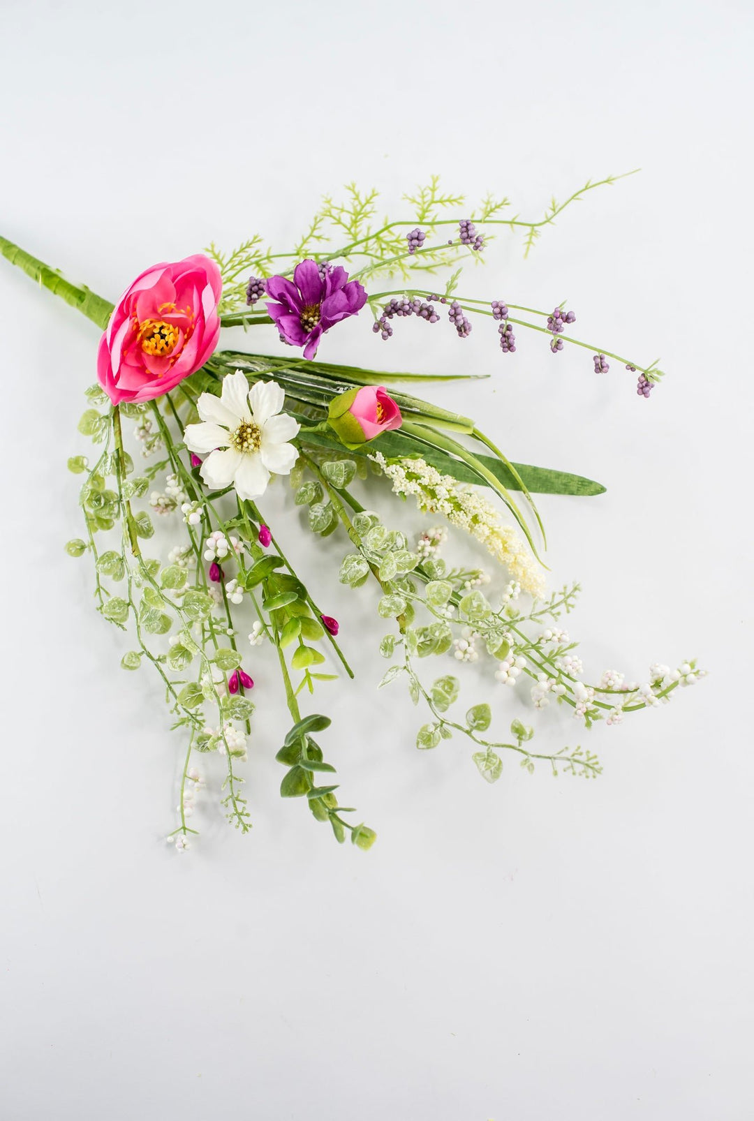 Ranunculus Filler Pick - Greenery Market63303SP18
