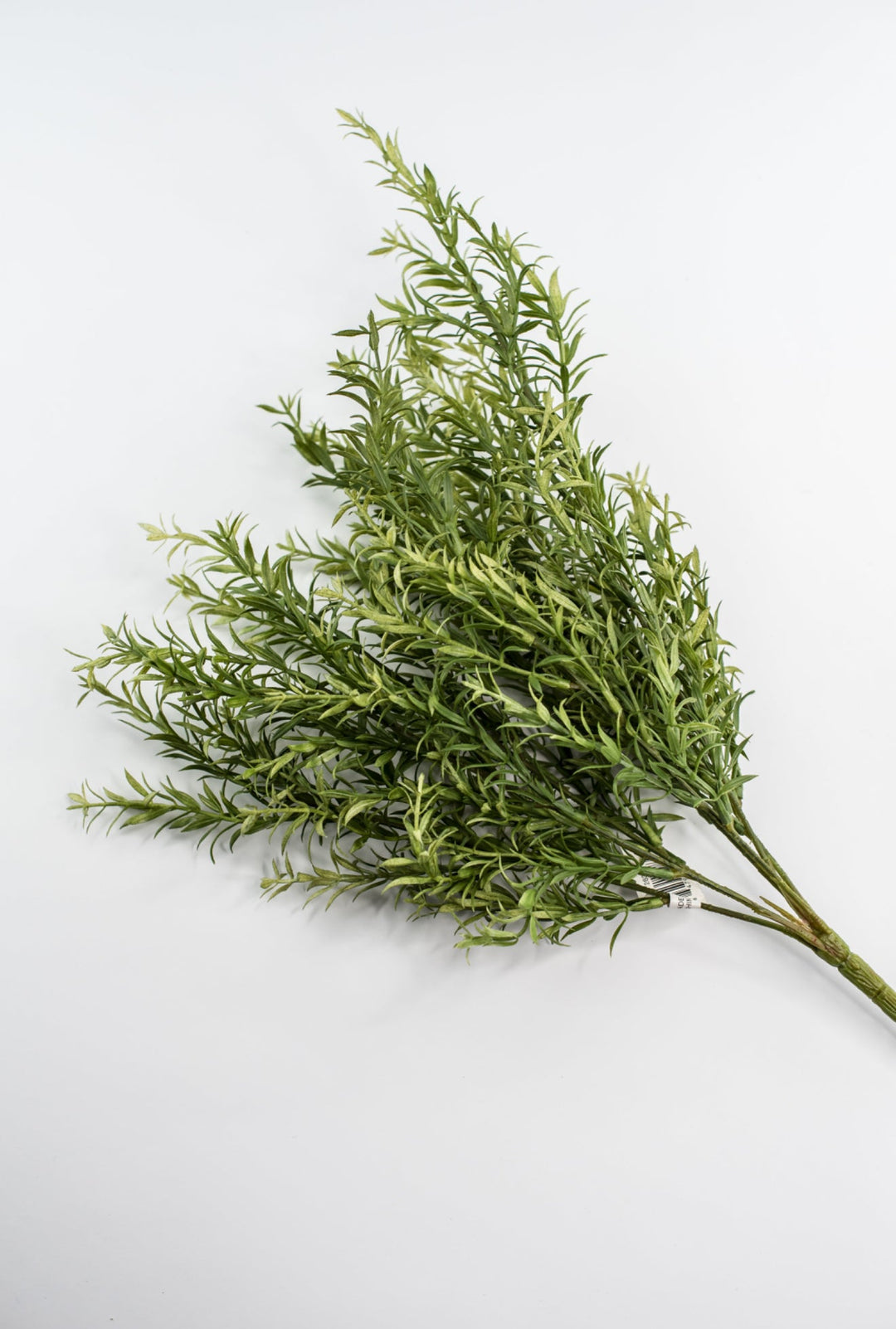 Rosemary greenery bush - fresh touch - Greenery MarketArtificial Flora28302
