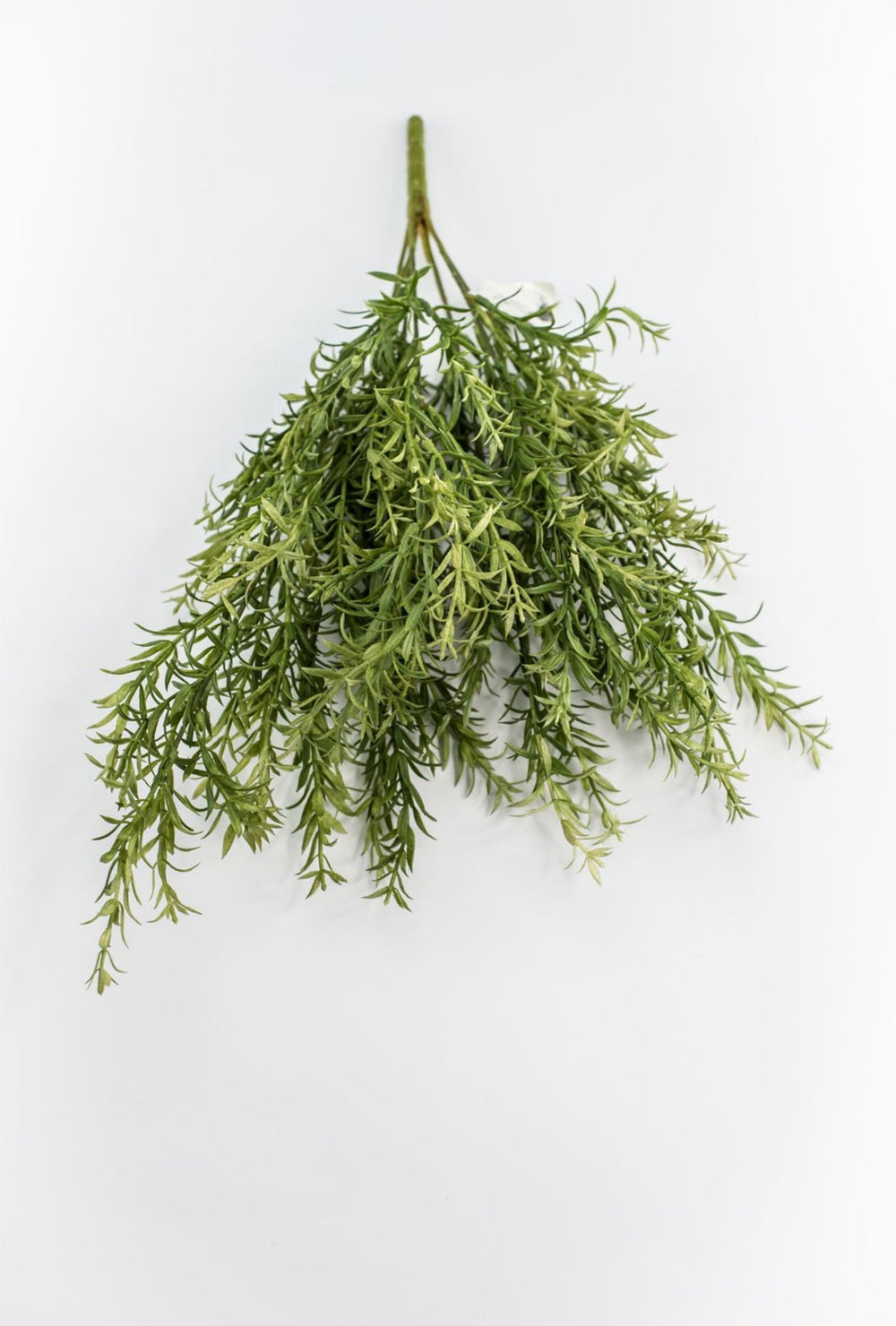Rosemary greenery bush - fresh touch - Greenery MarketArtificial Flora28302