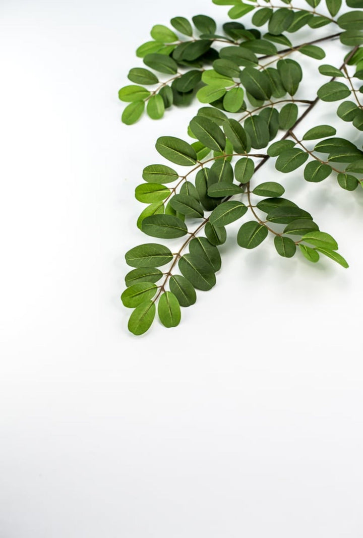 Silk Leaf spray, greenery - Greenery Marketgreenery13464gn