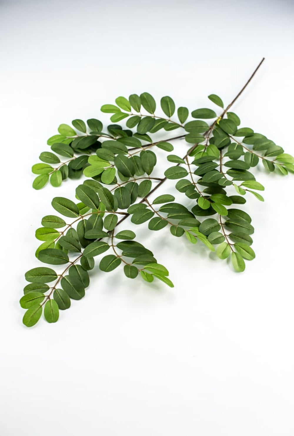 Silk Leaf spray, greenery - Greenery Marketgreenery13464gn