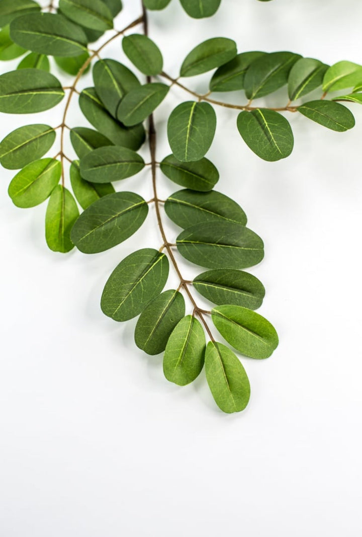 Silk Leaf spray, greenery - Greenery Marketgreenery13464gn