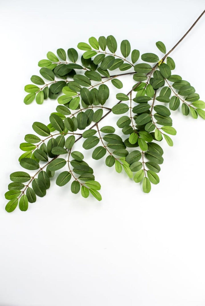 Silk Leaf spray, greenery - Greenery Marketgreenery13464gn