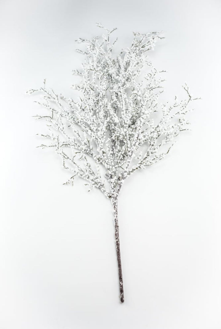 Snowy bubble spray - Greenery MarketgreeneryXD106/31