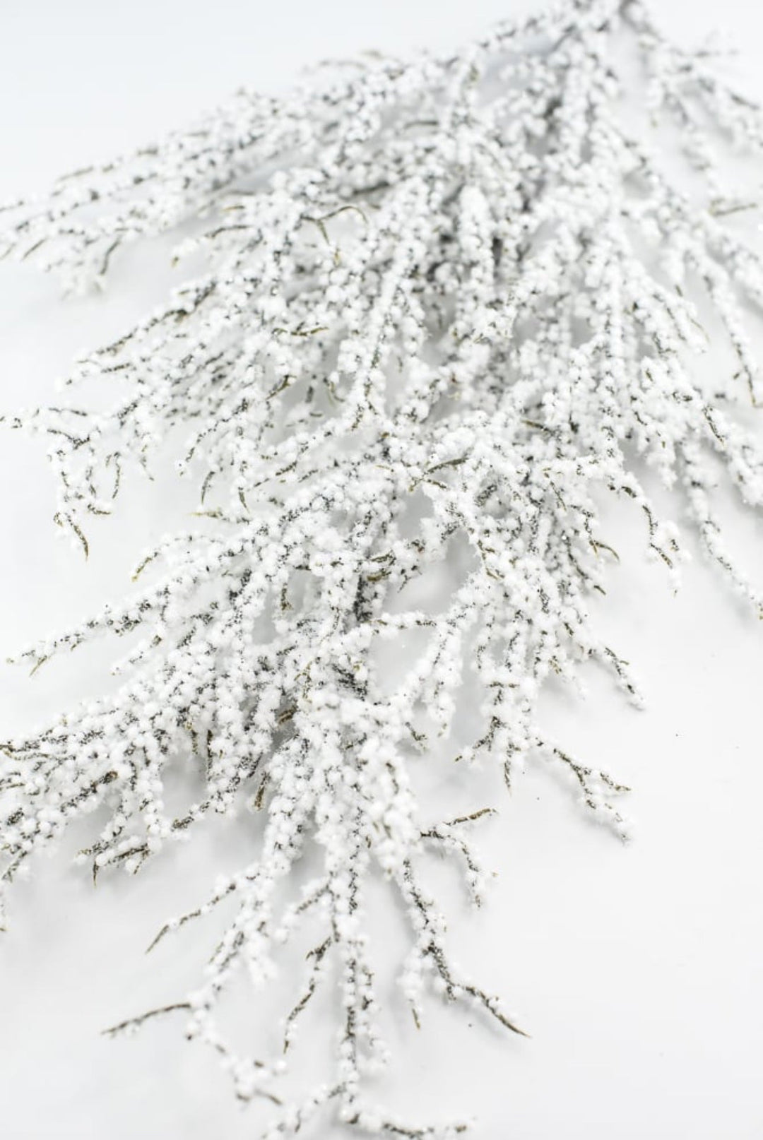 Snowy bubble spray - Greenery MarketgreeneryXD106/31