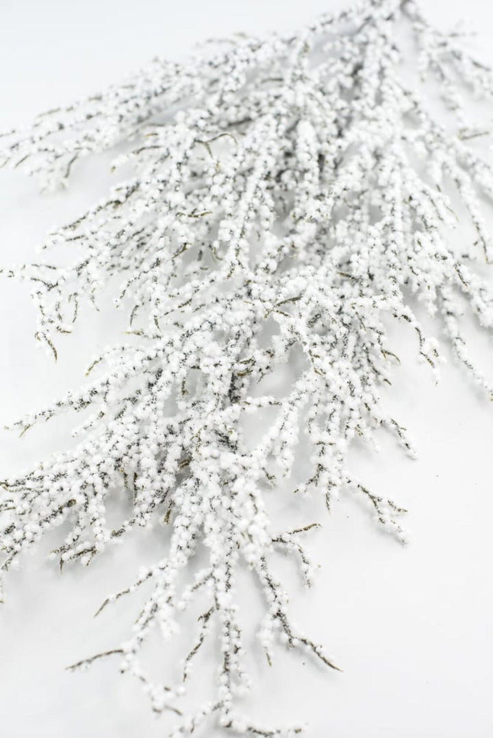 Snowy bubble spray - Greenery MarketgreeneryXD106/31
