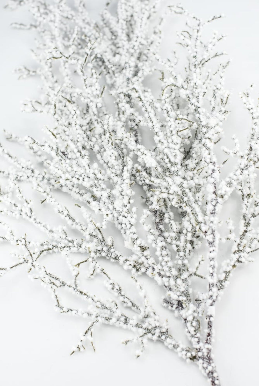 Snowy bubble spray - Greenery MarketgreeneryXD106/31