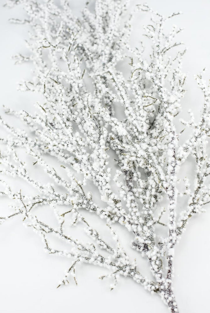 Snowy bubble spray - Greenery MarketgreeneryXD106/31