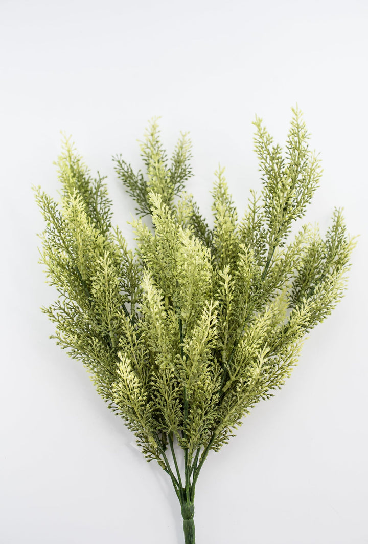 Sorghum greenery bush - Greenery Marketgreenery81582 - GN