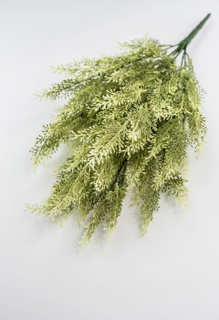 Sorghum greenery bush - Greenery Marketgreenery81582 - GN