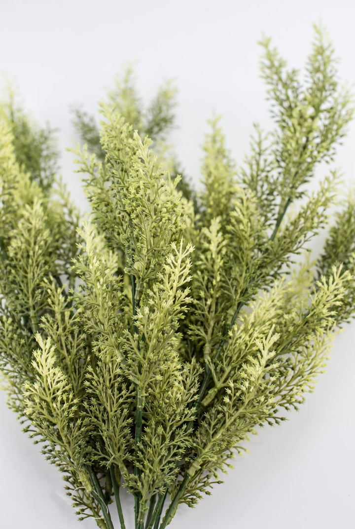 Sorghum greenery bush - Greenery Marketgreenery81582 - GN