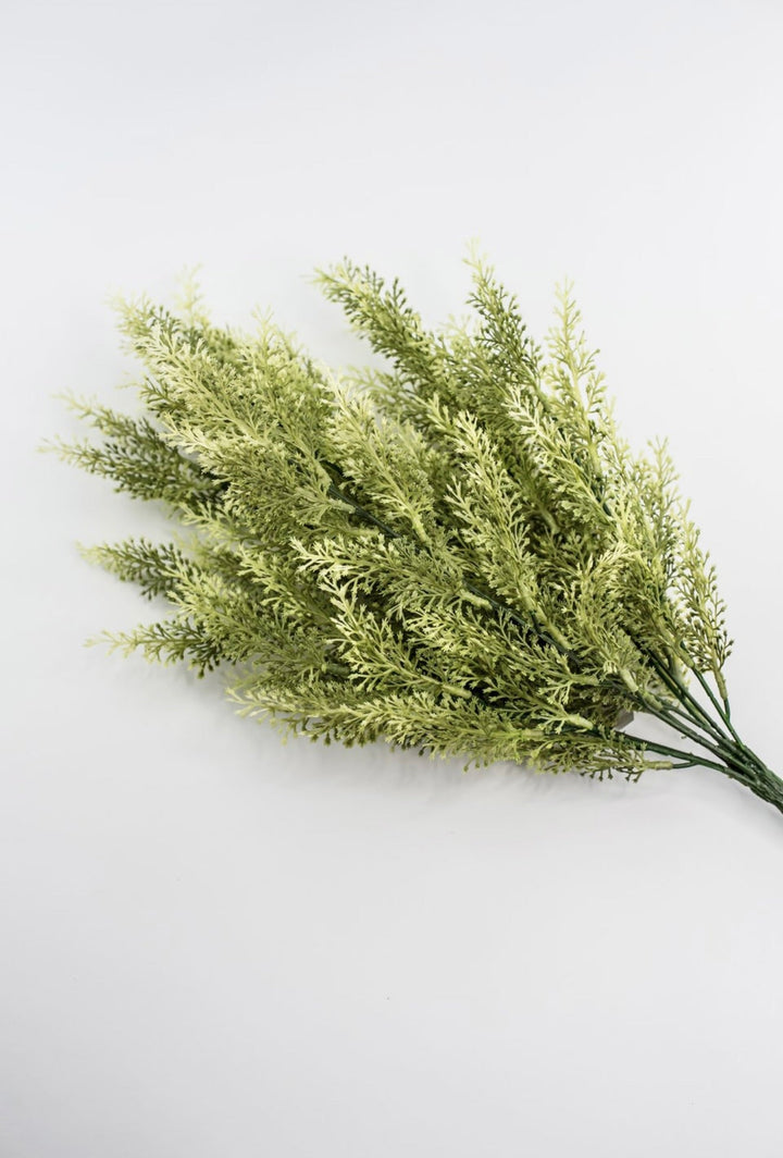 Sorghum greenery bush - Greenery Marketgreenery81582 - GN
