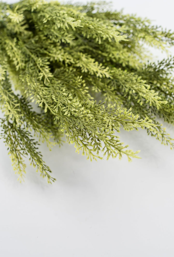Sorghum greenery bush - Greenery Marketgreenery81582 - GN