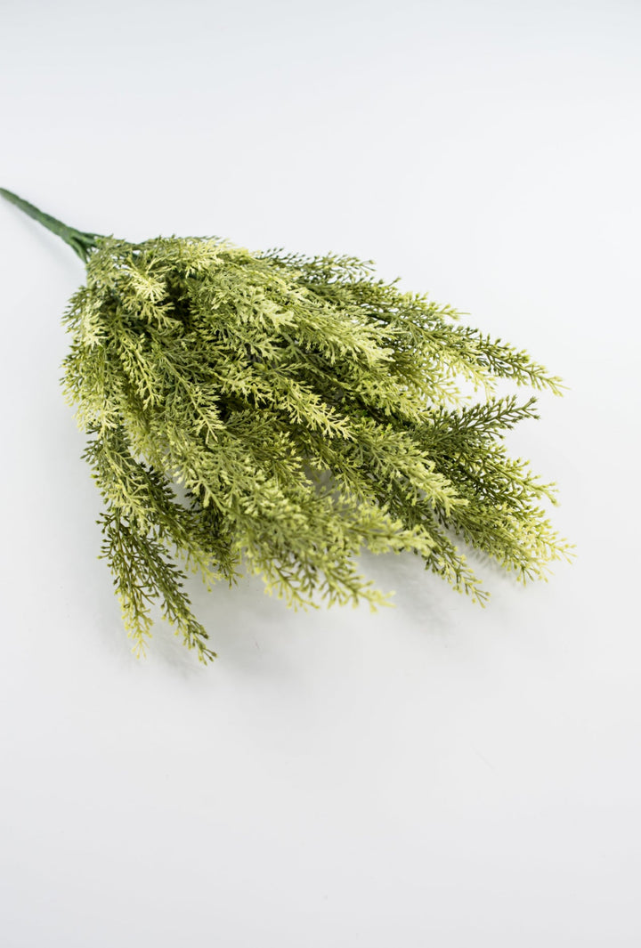 Sorghum greenery bush - Greenery Marketgreenery81582 - GN