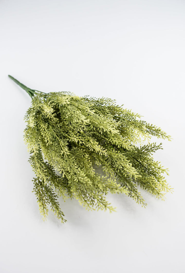 Sorghum greenery bush - Greenery Marketgreenery81582 - GN