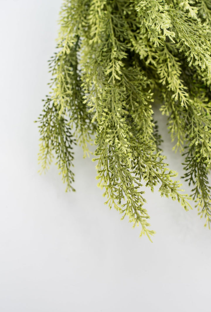 Sorghum greenery bush - Greenery Marketgreenery81582 - GN