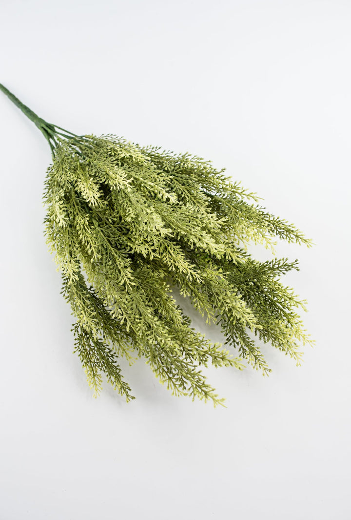 Sorghum greenery bush - Greenery Marketgreenery81582 - GN