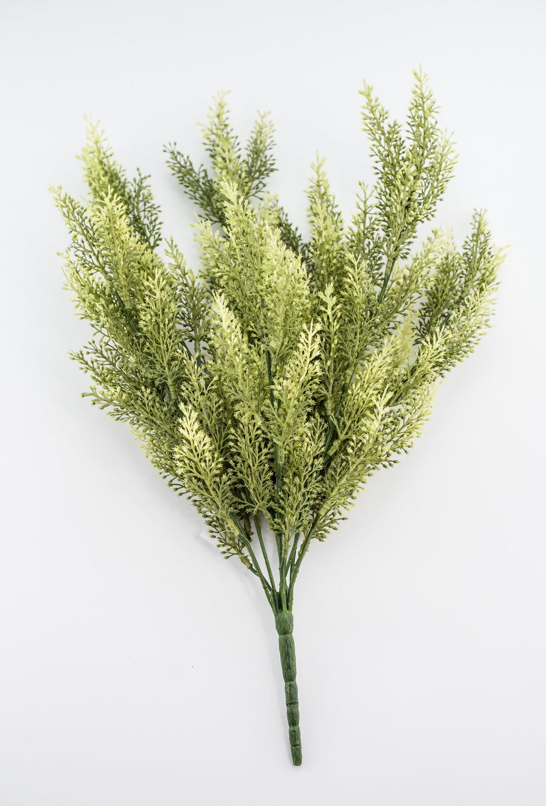 Sorghum greenery bush - Greenery Marketgreenery81582 - GN