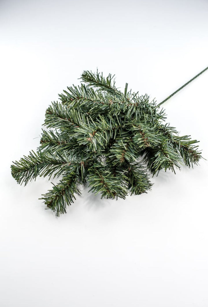 Sugar pine spray - Greenery Marketgreenery86171SP24