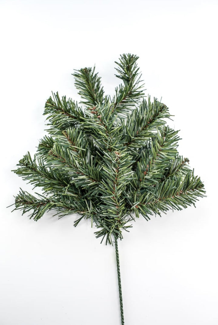 Sugar pine spray - Greenery Marketgreenery86171SP24