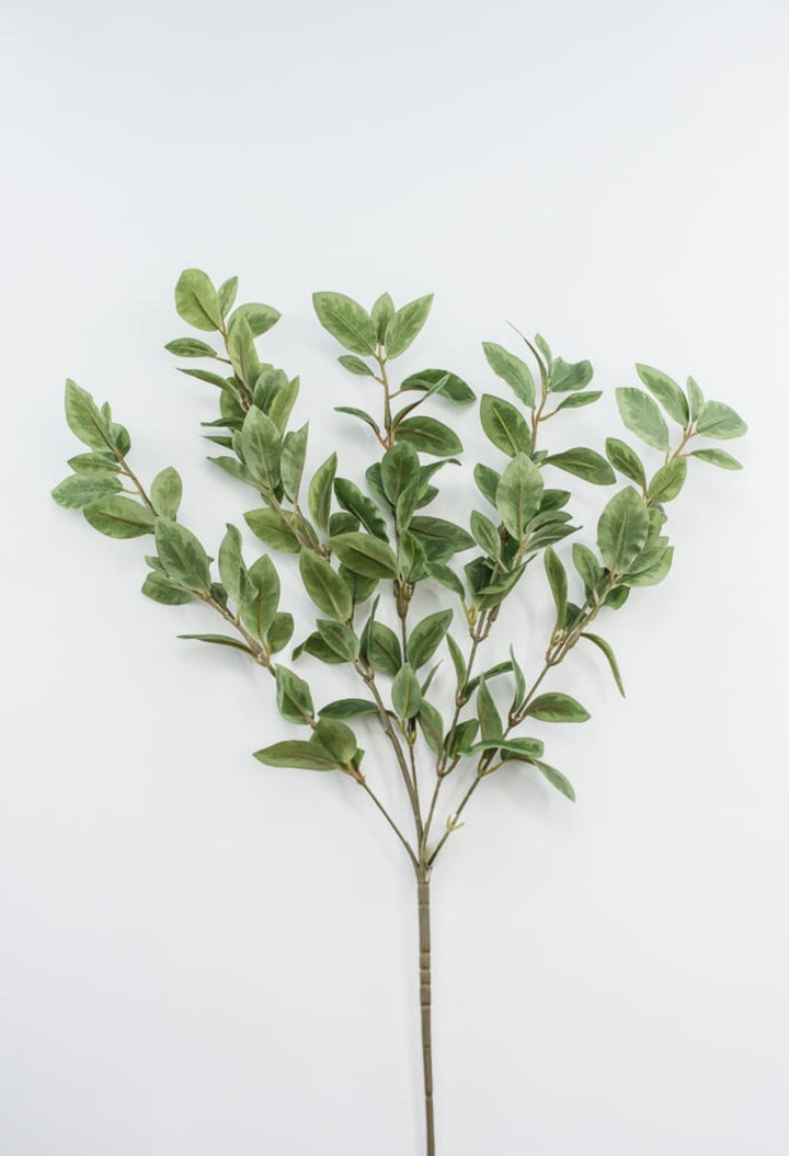 Syngonium leaf spray - Greenery MarketArtificial Flora13579GN