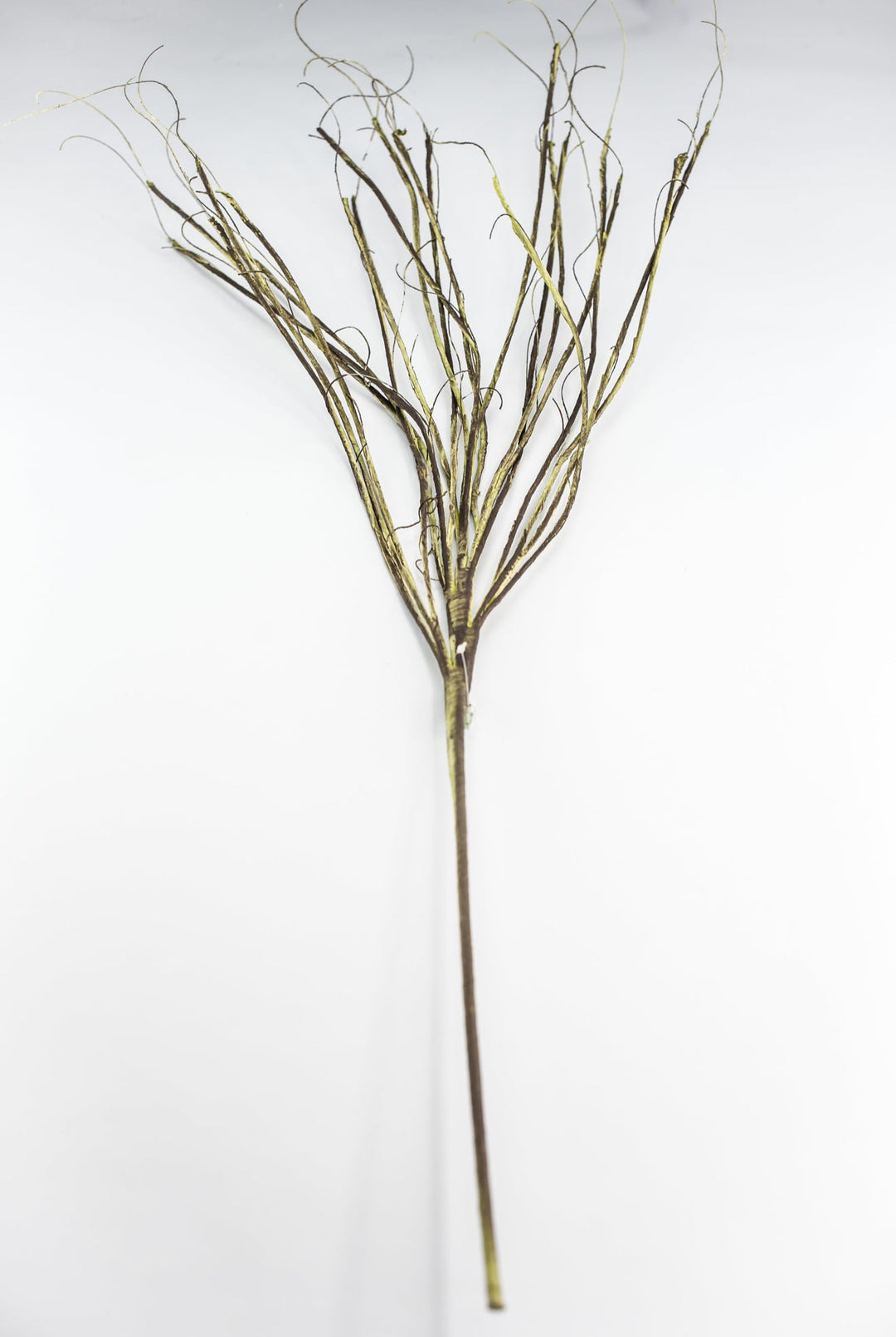 Twig spray - moss - Greenery MarketMT25620 GRN