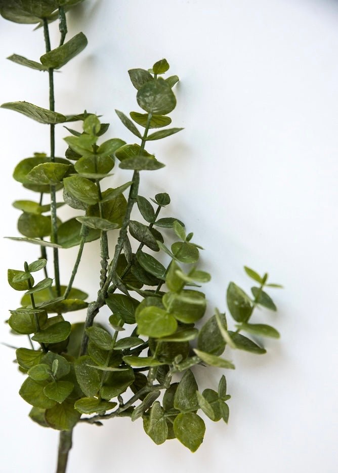 Artificial eucalyptus spray - Greenery MarketFl5104-g