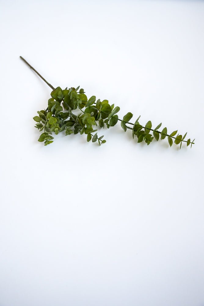Artificial eucalyptus spray - Greenery MarketFl5104-g