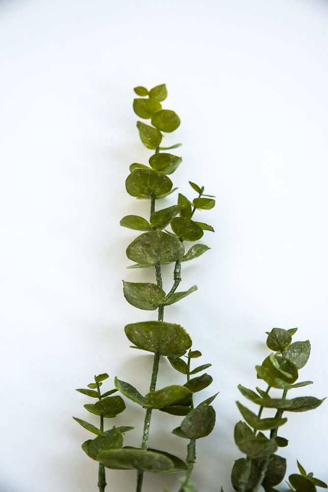 Artificial eucalyptus spray - Greenery MarketFl5104-g