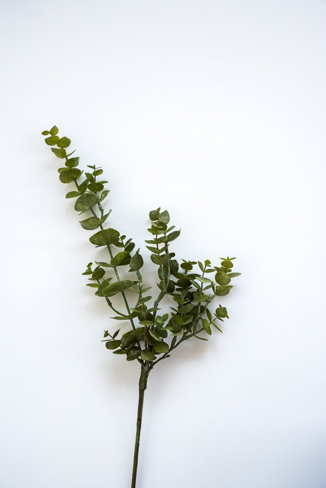 Artificial eucalyptus spray - Greenery MarketFl5104-g